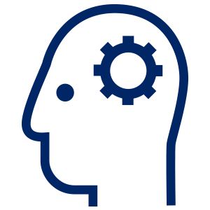 さまざまな視点で学力を測定できる出題形式